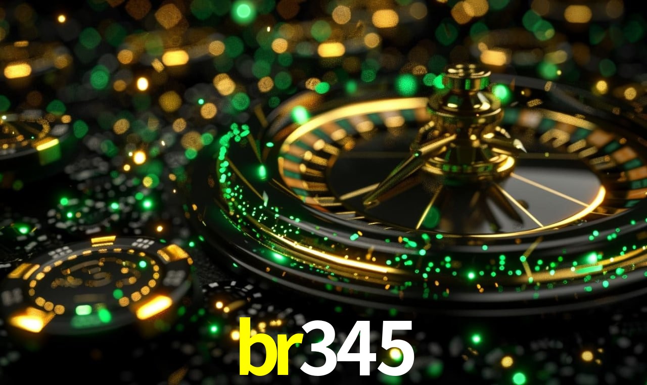 Weekend Specials br345